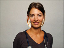 Dr Krista Braun Port Moody naturopath